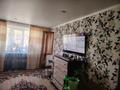 2-бөлмелі пәтер · 50 м² · 5/5 қабат, Геологическая 8, бағасы: 17.5 млн ₸ в Усть-Каменогорске — фото 3