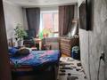 2-бөлмелі пәтер · 50 м² · 5/5 қабат, Геологическая 8, бағасы: 17.5 млн ₸ в Усть-Каменогорске — фото 4