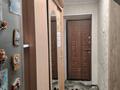 2-бөлмелі пәтер · 50 м² · 5/5 қабат, Геологическая 8, бағасы: 17.5 млн ₸ в Усть-Каменогорске — фото 5