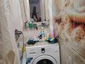 2-бөлмелі пәтер · 50 м² · 5/5 қабат, Геологическая 8, бағасы: 17.5 млн ₸ в Усть-Каменогорске — фото 9
