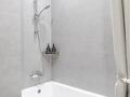 2-комнатная квартира · 65 м² · 10/16 этаж, Розыбакиева — Mega Alma Ata за 45 000 ₸ в Алматы, Бостандыкский р-н — фото 13