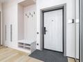 2-комнатная квартира · 65 м² · 10/16 этаж, Розыбакиева — Mega Alma Ata за 45 000 ₸ в Алматы, Бостандыкский р-н — фото 14