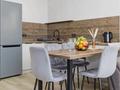 2-комнатная квартира · 65 м² · 10/16 этаж, Розыбакиева — Mega Alma Ata за 45 000 ₸ в Алматы, Бостандыкский р-н — фото 3