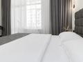 2-комнатная квартира · 65 м² · 10/16 этаж, Розыбакиева — Mega Alma Ata за 45 000 ₸ в Алматы, Бостандыкский р-н — фото 4