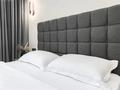 2-комнатная квартира · 65 м² · 10/16 этаж, Розыбакиева — Mega Alma Ata за 45 000 ₸ в Алматы, Бостандыкский р-н — фото 5