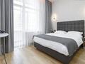 2-комнатная квартира · 65 м² · 10/16 этаж, Розыбакиева — Mega Alma Ata за 45 000 ₸ в Алматы, Бостандыкский р-н — фото 7