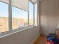 4-комнатная квартира · 200 м² · 4/5 этаж, Каратал за 140 млн ₸ в Талдыкоргане — фото 12