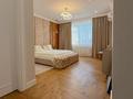 4-комнатная квартира · 200 м² · 4/5 этаж, Каратал за 140 млн ₸ в Талдыкоргане — фото 30