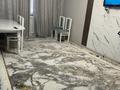 2-бөлмелі пәтер · 43 м² · 2/5 қабат, Маметова, бағасы: 15.5 млн ₸ в Уральске