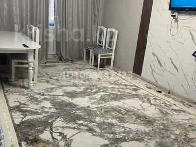 2-бөлмелі пәтер · 43 м² · 2/5 қабат, Маметова, бағасы: 15.5 млн ₸ в Уральске