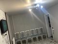 2-бөлмелі пәтер · 43 м² · 2/5 қабат, Маметова, бағасы: 15.5 млн ₸ в Уральске — фото 2