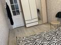 2-бөлмелі пәтер · 43 м² · 2/5 қабат, Маметова, бағасы: 15.5 млн ₸ в Уральске — фото 4