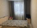 2-бөлмелі пәтер · 43 м² · 2/5 қабат, Маметова, бағасы: 15.5 млн ₸ в Уральске — фото 5