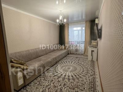 2-бөлмелі пәтер · 45 м² · 4/5 қабат, Старый город, Жанкожа батыр 30 — Жанкожа/Алтынсарина, бағасы: 11.9 млн ₸ в Актобе