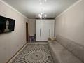 2-бөлмелі пәтер · 45 м² · 4/5 қабат, Старый город, Жанкожа батыр 30 — Жанкожа/Алтынсарина, бағасы: 11.9 млн ₸ в Актобе — фото 2