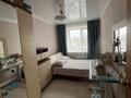2-бөлмелі пәтер · 45 м² · 4/5 қабат, Старый город, Жанкожа батыр 30 — Жанкожа/Алтынсарина, бағасы: 11.9 млн ₸ в Актобе — фото 3