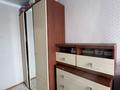 2-бөлмелі пәтер · 45 м² · 4/5 қабат, Старый город, Жанкожа батыр 30 — Жанкожа/Алтынсарина, бағасы: 11.9 млн ₸ в Актобе — фото 4