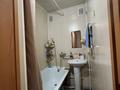 2-бөлмелі пәтер · 45 м² · 4/5 қабат, Старый город, Жанкожа батыр 30 — Жанкожа/Алтынсарина, бағасы: 11.9 млн ₸ в Актобе — фото 6