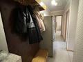2-бөлмелі пәтер · 45 м² · 4/5 қабат, Старый город, Жанкожа батыр 30 — Жанкожа/Алтынсарина, бағасы: 11.9 млн ₸ в Актобе — фото 8