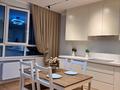 2-бөлмелі пәтер · 74 м² · 4/12 қабат, Толеметова 85, бағасы: 18 000 ₸ в Шымкенте, Каратауский р-н — фото 7