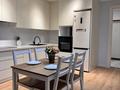 2-бөлмелі пәтер · 74 м² · 4/12 қабат, Толеметова 85, бағасы: 18 000 ₸ в Шымкенте, Каратауский р-н — фото 8