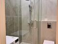 2-бөлмелі пәтер · 74 м² · 4/12 қабат, Толеметова 85, бағасы: 18 000 ₸ в Шымкенте, Каратауский р-н — фото 9