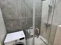 2-бөлмелі пәтер · 74 м² · 4/12 қабат, Толеметова 85, бағасы: 18 000 ₸ в Шымкенте, Каратауский р-н — фото 10