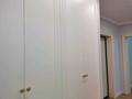 2-бөлмелі пәтер · 74 м² · 4/12 қабат, Толеметова 85, бағасы: 18 000 ₸ в Шымкенте, Каратауский р-н — фото 11