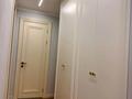 2-бөлмелі пәтер · 74 м² · 4/12 қабат, Толеметова 85, бағасы: 18 000 ₸ в Шымкенте, Каратауский р-н — фото 12