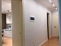 2-бөлмелі пәтер · 74 м² · 4/12 қабат, Толеметова 85, бағасы: 18 000 ₸ в Шымкенте, Каратауский р-н — фото 13