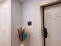 2-бөлмелі пәтер · 74 м² · 4/12 қабат, Толеметова 85, бағасы: 18 000 ₸ в Шымкенте, Каратауский р-н — фото 14