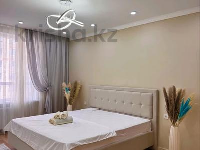 2-бөлмелі пәтер · 74 м² · 4/12 қабат, Толеметова 85, бағасы: 18 000 ₸ в Шымкенте, Каратауский р-н
