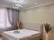 2-комнатная квартира · 74 м² · 4/12 этаж, Толеметова 85 за 18 000 ₸ в Шымкенте, Каратауский р-н
