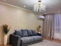 2-бөлмелі пәтер · 74 м² · 4/12 қабат, Толеметова 85, бағасы: 18 000 ₸ в Шымкенте, Каратауский р-н — фото 2