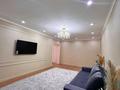2-бөлмелі пәтер · 74 м² · 4/12 қабат, Толеметова 85, бағасы: 18 000 ₸ в Шымкенте, Каратауский р-н — фото 3