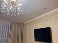 2-бөлмелі пәтер · 74 м² · 4/12 қабат, Толеметова 85, бағасы: 18 000 ₸ в Шымкенте, Каратауский р-н — фото 4
