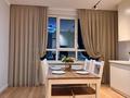 2-бөлмелі пәтер · 74 м² · 4/12 қабат, Толеметова 85, бағасы: 18 000 ₸ в Шымкенте, Каратауский р-н — фото 6