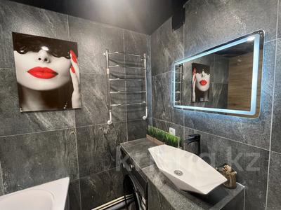 1-бөлмелі пәтер · 33 м² · 4/5 қабат, Казахстан 106 — Возле Библиотеки Пушкина, бағасы: 2 000 〒 в Усть-Каменогорске