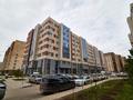 2-бөлмелі пәтер · 60.2 м² · 6/8 қабат, Анет баба 9/3, бағасы: 37.5 млн ₸ в Астане, Нура р-н — фото 3