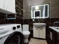 2-бөлмелі пәтер · 60.2 м² · 6/8 қабат, Анет баба 9/3, бағасы: 37.5 млн ₸ в Астане, Нура р-н — фото 16