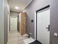2-бөлмелі пәтер · 60.2 м² · 6/8 қабат, Анет баба 9/3, бағасы: 37.5 млн ₸ в Астане, Нура р-н — фото 19