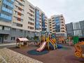 2-бөлмелі пәтер · 60.2 м² · 6/8 қабат, Анет баба 9/3, бағасы: 37.5 млн ₸ в Астане, Нура р-н — фото 5