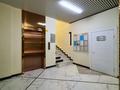 2-бөлмелі пәтер · 60.2 м² · 6/8 қабат, Анет баба 9/3, бағасы: 37.5 млн ₸ в Астане, Нура р-н — фото 8