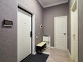 2-бөлмелі пәтер · 60.2 м² · 6/8 қабат, Анет баба 9/3, бағасы: 37.5 млн ₸ в Астане, Нура р-н — фото 9