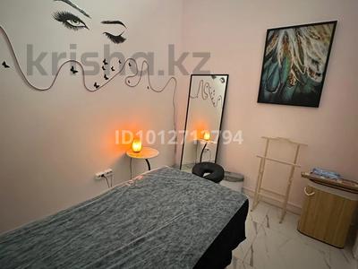 Салоны красоты · 15 м² за 150 000 ₸ в Астане, Нура р-н