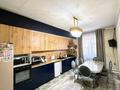 Отдельный дом · 7 комнат · 280 м² · 10 сот., Арай 2 за 49 млн ₸ в Жанаозен — фото 11