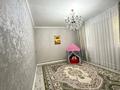 Отдельный дом · 7 комнат · 280 м² · 10 сот., Арай 2 за 49 млн ₸ в Жанаозен — фото 12