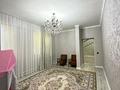 Отдельный дом · 7 комнат · 280 м² · 10 сот., Арай 2 за 49 млн ₸ в Жанаозен — фото 13