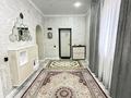 Отдельный дом · 7 комнат · 280 м² · 10 сот., Арай 2 за 49 млн ₸ в Жанаозен — фото 2