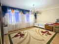Отдельный дом · 7 комнат · 280 м² · 10 сот., Арай 2 за 49 млн ₸ в Жанаозен — фото 21